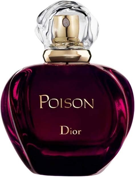 miss dior perfume black friday sale